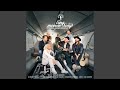 Ungeschminkt (aus "Sing meinen Song, Vol. 8") Mp3 Song