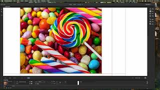 Webdesign 2 Dreamweaver CC basics