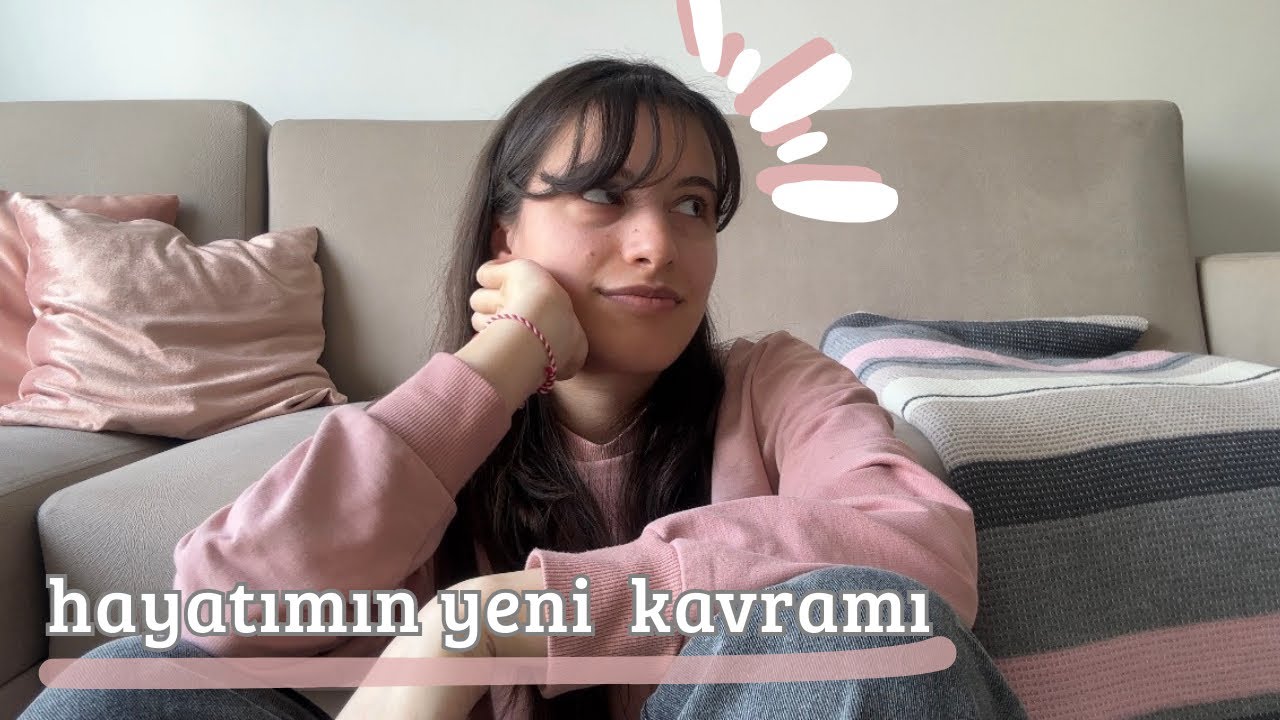 Güzel Şeyler De Biter (maalesef)