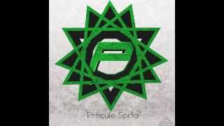 Use Or lose #1 + Joined Procule (Procule Sprta) (Use)