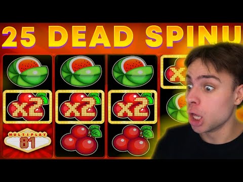 Získání Registračního Bonusu a Hraní Online Kasin v ČR - Automaty