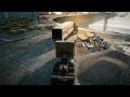Mr. K and Ramee's Truck Heist Ends with a Trip to the Kraken | Prodigy 4.0