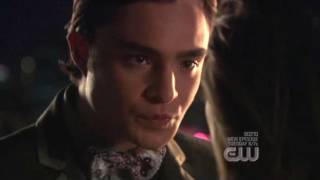 Kopie Videa Gossip Girl 2X08 Pret A Poor J Chuck And Blair Moments