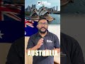Are you dreaming of exploring Australia in 2025 ?
