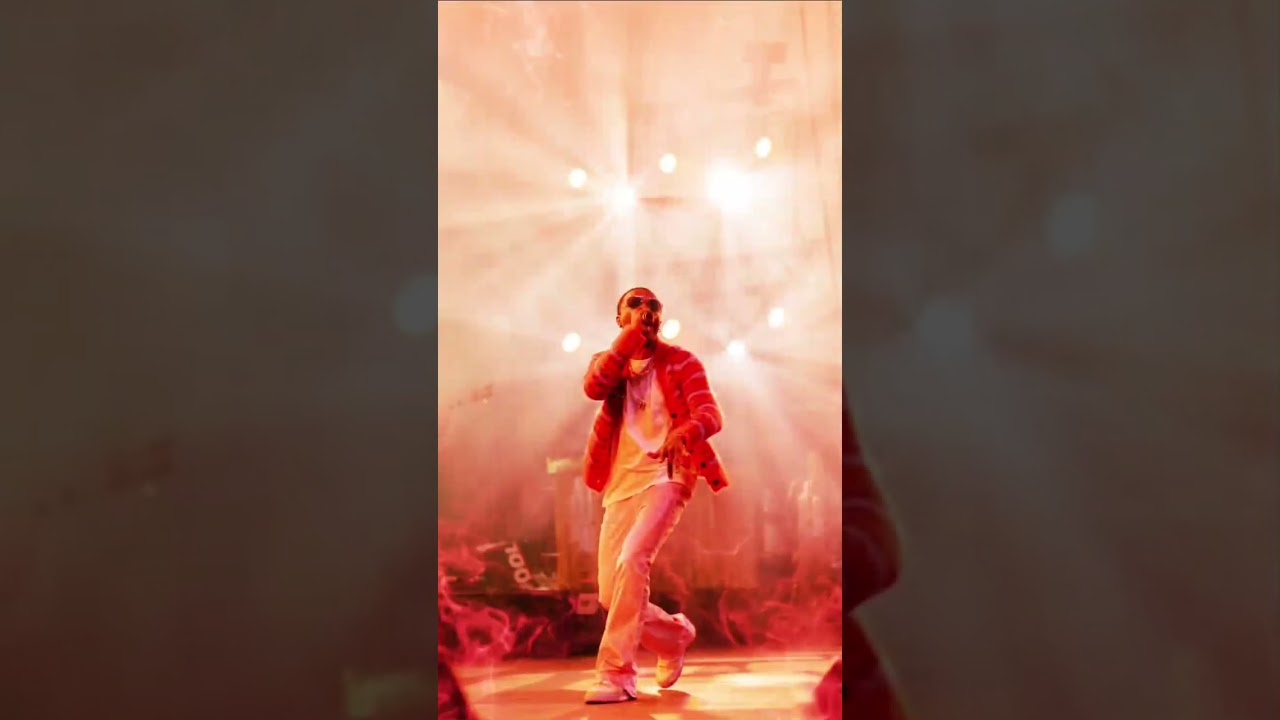 My lens brings out the star in STARBOY @wizkidayo .  . Cant wait for the next @afrobeats.festival  @