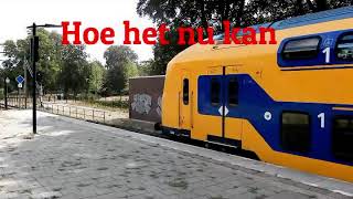 Vlogvrijdag Vandaag Vertellen De Ervaringsdeskundigen Ons Over De Vraagapp