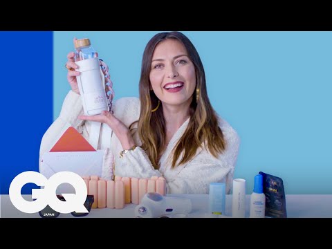 マリアシャラポワカレンダー マリアシャラポワカレンダー Amazon.co.jp: マリアシャラポワ