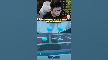 Pro Aim Training 💯