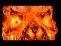 Dungeon Hunter 5 greater sanctum assault walkthrough Dungeon Hunter 5 greater sanctum assault walkthrough