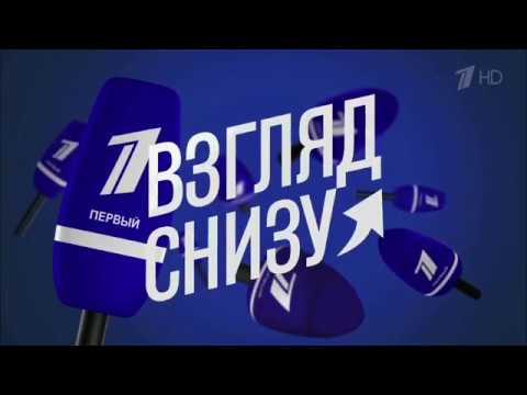 Видео превью