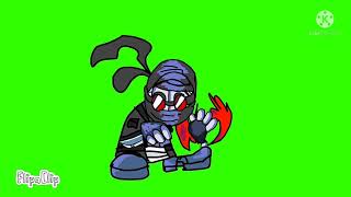 hank MP3 fake Full
