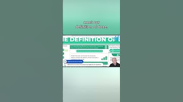 The Definition of Done is a shared commitment to deliver high-quality, complete work! #Agile #Scrum