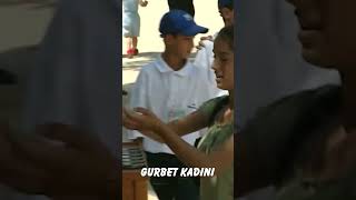 Zeyno Ana Ve Elifin Balıklıgöl Gezisi