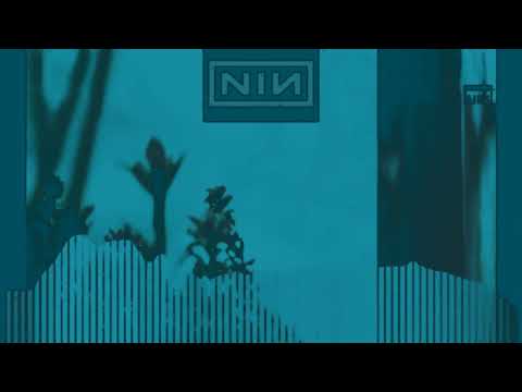 A Ronin Mode Tribute to Nine Inch Nails The Fragile Just Like You Imagined HQ Remastered