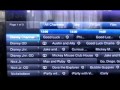 TalkTalk 0001 