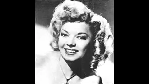Louis Armstrong / Frances Langford - Pennies From ...
