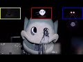 Youtube Thumbnail title