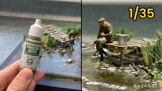 : " "-   |  |1/35