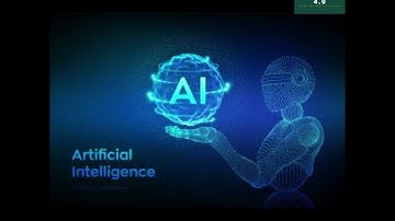 What is AI guided selling? #short #shortvideo #shortsvideo #viral #viralshort