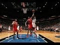 Gorgui Dieng Bobbles Ball, Still
