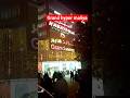 grand hyper maliya #sonvaltech #travel