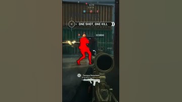 😈MW2 Shipment Triple kill😈 #ps5 #reels #shortsfeed #ps5gaming #mw2 #shorts #short