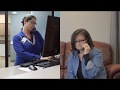 Piedmont Health Care - Customer Care Training Video