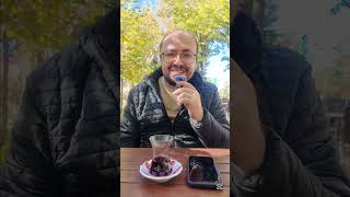 Kyk Burs Ve Kredi Başvuruları Başladı