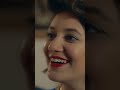 المرأة تودد زوجها حب بالصدفة Shorts المرأة تودد زوجها حب بالصدفة Shorts