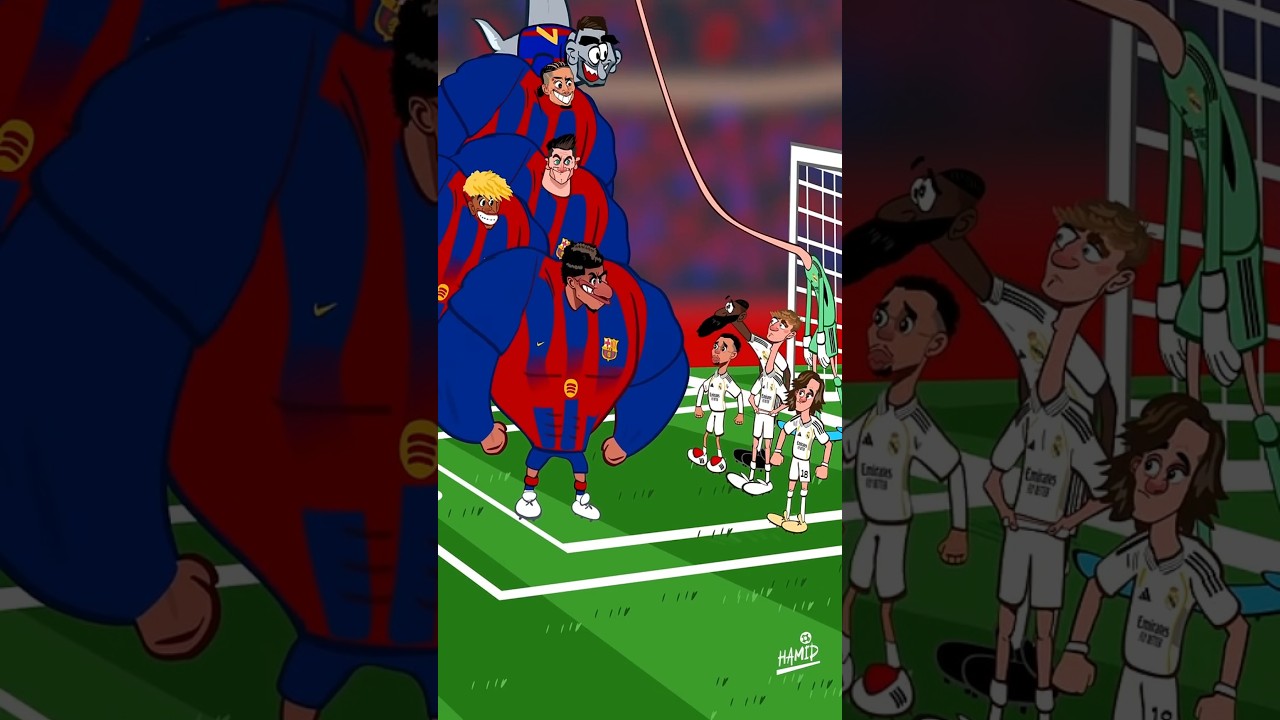 Should we be waiting for Rashford’s prime version? 💀🔥