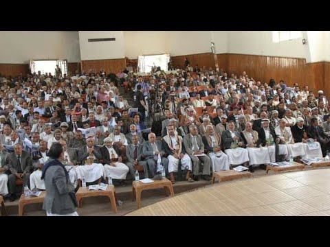 إحياء الذكرى السنوية لفقيد الوطن والأمة د عبدالوهاب محمود الأمين القطري لحزب البعث العربي الاشتراكي