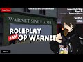 Ubah Job jadi OP Warnet - Warnet Simulator #PART 8