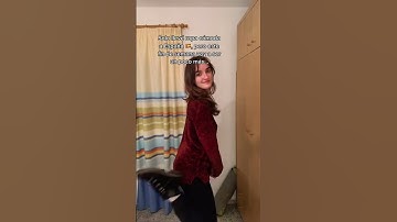 The Transition Tho…la transición, que satisfacción 😊 #transiciones #transitionvideo