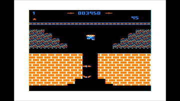 Dungeon Raid for the TRS-80 CoCo