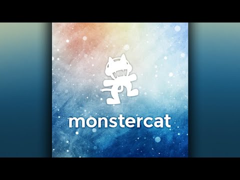 Frostycat - Gold [LoFi] 