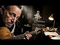 Capture de la vidéo "Bruce Springsteen: The Tortured Soul Behind The Boss!"