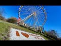 LIVESTREAM aus dem SERENGETI PARK - Kleine Talkrunde