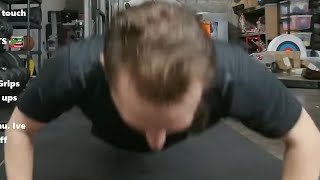 Want Abs Quick? Heres How