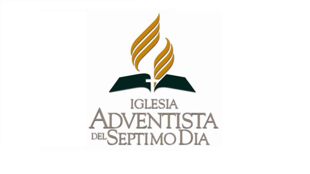 Iglesia Adventista SION Transmisión en Vivo 01/04/2017 YouTube
