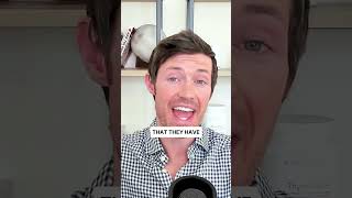 Stop Eating This If You Have Hashimotos