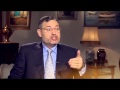 برومو شاهد على العصر- الهادي