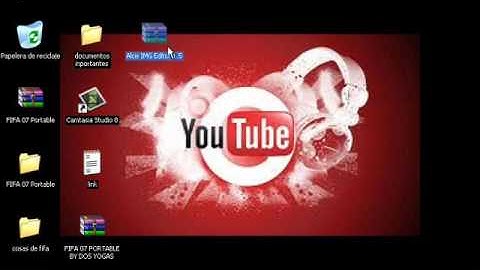 descargar Alcis IMG Editor 1.5 para gta san andreas-LOQUENDO