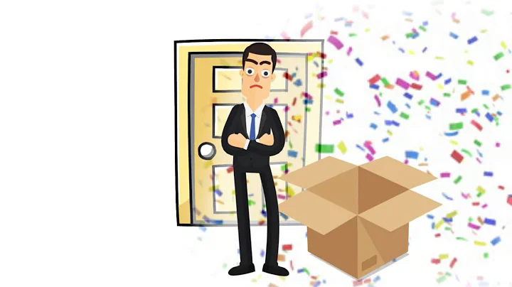 Ship your enemies glitter - www.YouGlitter.com