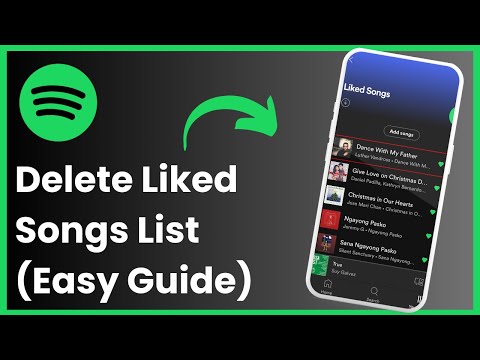 How To Delete
