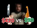 Which is the better nut file stewmac diamondcut vs music nomad diamond coated