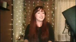 COST OF THE CROWN | Live Cover