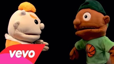 @SMLMovies  Junior and Joseph rap song twerk it again 🫢❤️‍🔥🔥🔥