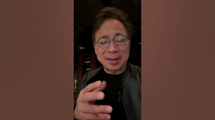 Try This Lycopene-Rich Tomato Dish | Dr. William Li