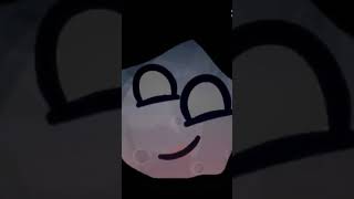 If neptune's moons became pre rogue planets part 2