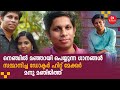 ഹിറ്റ് മേക്കർ ഡോക്ടർ | Manu Manjith | Kairos Talk